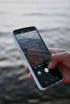 ứng dụng MB66